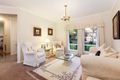 Property photo of 3 Cottinglea Terrace Ringwood North VIC 3134