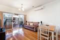 Property photo of 3 Cottinglea Terrace Ringwood North VIC 3134