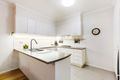 Property photo of 3 Cottinglea Terrace Ringwood North VIC 3134