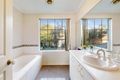Property photo of 3 Cottinglea Terrace Ringwood North VIC 3134
