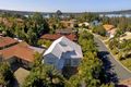 Property photo of 11 Cootharaba Drive Helensvale QLD 4212