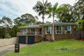 Property photo of 33 Greenwood Avenue Belmont NSW 2280