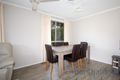 Property photo of 33 Greenwood Avenue Belmont NSW 2280