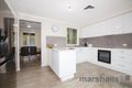 Property photo of 33 Greenwood Avenue Belmont NSW 2280