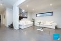 Property photo of 19 Daly Circuit Caroline Springs VIC 3023