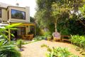 Property photo of 32 Kensington Road Summer Hill NSW 2130