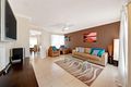 Property photo of 51 Paddy Miller Avenue Currans Hill NSW 2567