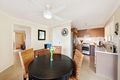 Property photo of 51 Paddy Miller Avenue Currans Hill NSW 2567
