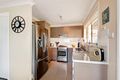 Property photo of 51 Paddy Miller Avenue Currans Hill NSW 2567