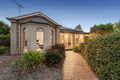 Property photo of 13 The Ridge Oaklands Junction VIC 3063