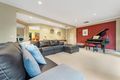 Property photo of 13 The Ridge Oaklands Junction VIC 3063
