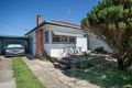 Property photo of 8 Spence Street Taree NSW 2430