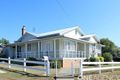 Property photo of 34 Innes Street East Kempsey NSW 2440