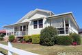 Property photo of 34 Innes Street East Kempsey NSW 2440