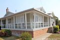 Property photo of 34 Innes Street East Kempsey NSW 2440