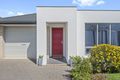 Property photo of 21 Nigel Lane Hackham SA 5163