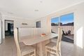 Property photo of 1/2 Windsor Grove Klemzig SA 5087
