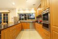 Property photo of 7 Waters Grove Heathmont VIC 3135