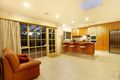 Property photo of 7 Waters Grove Heathmont VIC 3135