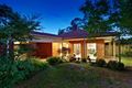 Property photo of 7 Waters Grove Heathmont VIC 3135