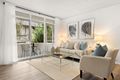 Property photo of 3/91 Pacific Parade Dee Why NSW 2099