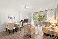 Property photo of 3/91 Pacific Parade Dee Why NSW 2099