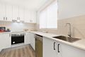 Property photo of 3/91 Pacific Parade Dee Why NSW 2099