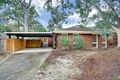 Property photo of 17 Cassinia Road Templestowe Lower VIC 3107