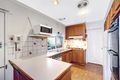 Property photo of 17 Cassinia Road Templestowe Lower VIC 3107