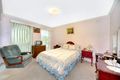 Property photo of 17 Cassinia Road Templestowe Lower VIC 3107