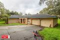 Property photo of 31 Marloo Road Greenmount WA 6056