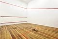 Property photo of 5-6 Benjamin Court Ringwood North VIC 3134