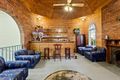 Property photo of 5-6 Benjamin Court Ringwood North VIC 3134