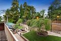 Property photo of 5-6 Benjamin Court Ringwood North VIC 3134