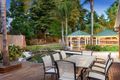 Property photo of 5-6 Benjamin Court Ringwood North VIC 3134
