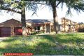 Property photo of 36 Meehan Street Yass NSW 2582