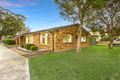 Property photo of 1/42-48 Gascoigne Road Gorokan NSW 2263