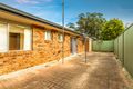 Property photo of 1/42-48 Gascoigne Road Gorokan NSW 2263