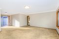 Property photo of 1/42-48 Gascoigne Road Gorokan NSW 2263