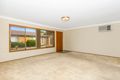 Property photo of 1/42-48 Gascoigne Road Gorokan NSW 2263