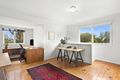 Property photo of 104 Foxes Lane Kyneton VIC 3444