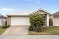 Property photo of 46 Sandalwood Crescent Griffin QLD 4503