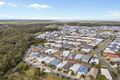 Property photo of 46 Sandalwood Crescent Griffin QLD 4503