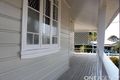Property photo of 34 Innes Street East Kempsey NSW 2440
