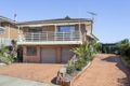 Property photo of 29 Hawthorn Street Portarlington VIC 3223