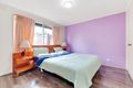 Property photo of 3/1 Hillcrest Road Frankston VIC 3199