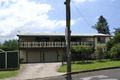 Property photo of 24 Avonlea Street Dapto NSW 2530