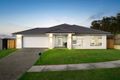 Property photo of 18 Lochern Street Yarrabilba QLD 4207