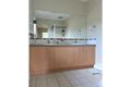 Property photo of 11 Lauradan Avenue Berwick VIC 3806