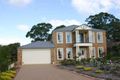 Property photo of 11 Treetop Rise Chandlers Hill SA 5159